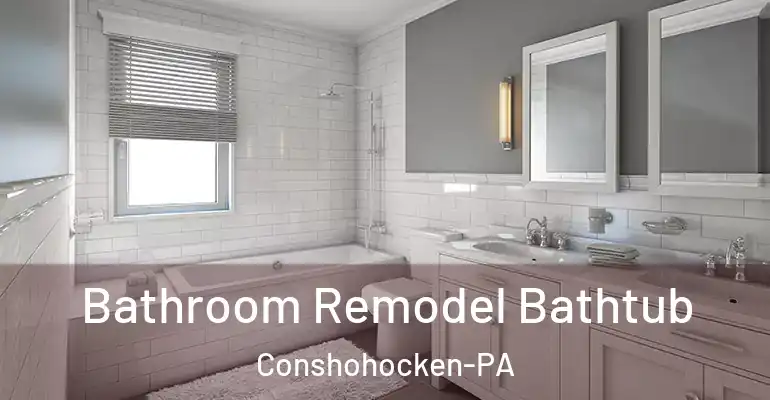 inner Bathroom imggen Bathroom Remodel Bathtub Conshohocken-PA