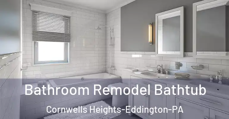 inner Bathroom imggen Bathroom Remodel Bathtub Cornwells Heights-Eddington-PA