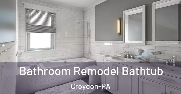 inner Bathroom imggen Bathroom Remodel Bathtub Croydon-PA