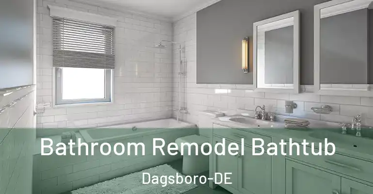 inner Bathroom imggen Bathroom Remodel Bathtub Dagsboro-DE