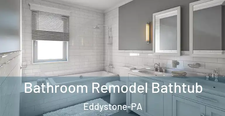 inner Bathroom imggen Bathroom Remodel Bathtub Eddystone-PA
