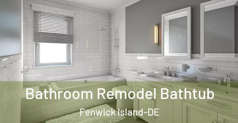 inner Bathroom imggen Bathroom Remodel Bathtub Fenwick Island-DE