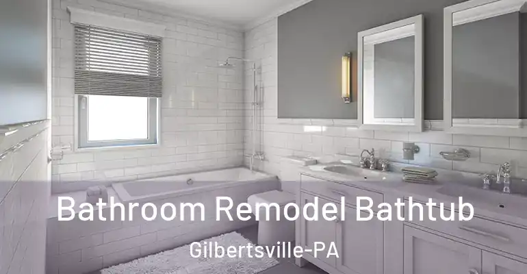 inner Bathroom imggen Bathroom Remodel Bathtub Gilbertsville-PA