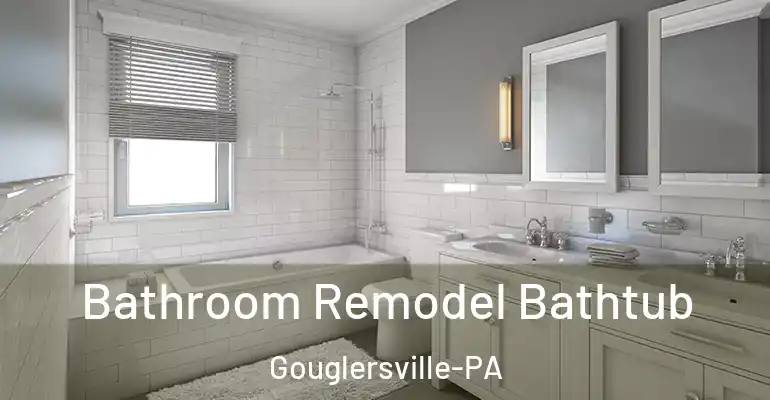 inner Bathroom imggen Bathroom Remodel Bathtub Gouglersville-PA