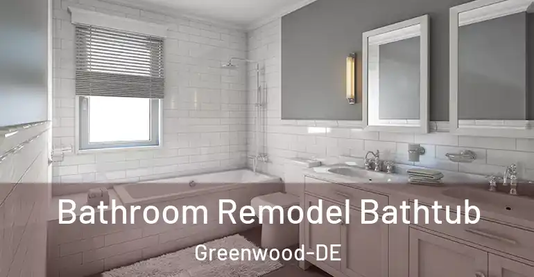 inner Bathroom imggen Bathroom Remodel Bathtub Greenwood-DE