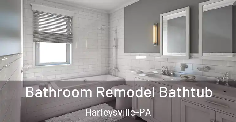 inner Bathroom imggen Bathroom Remodel Bathtub Harleysville-PA