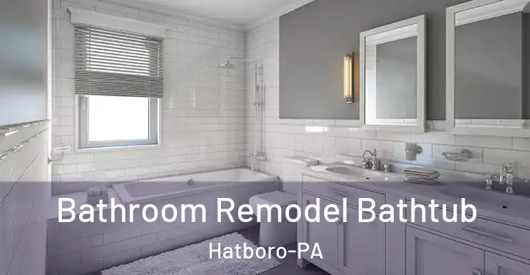 inner Bathroom imggen Bathroom Remodel Bathtub Hatboro-PA