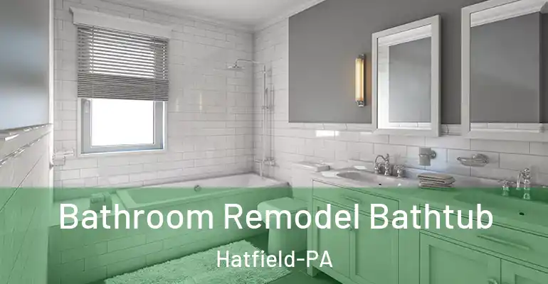 inner Bathroom imggen Bathroom Remodel Bathtub Hatfield-PA