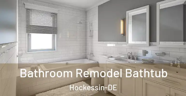 inner Bathroom imggen Bathroom Remodel Bathtub Hockessin-DE