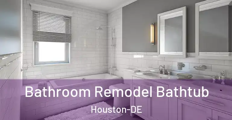 inner Bathroom imggen Bathroom Remodel Bathtub Houston-DE