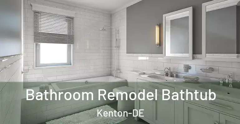 inner Bathroom imggen Bathroom Remodel Bathtub Kenton-DE