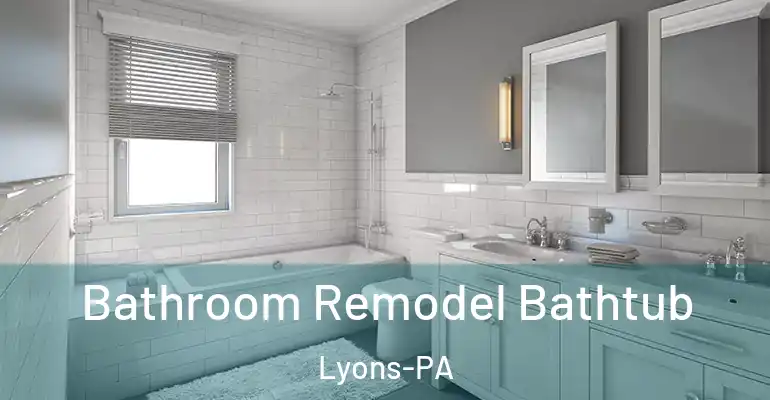 inner Bathroom imggen Bathroom Remodel Bathtub Lyons-PA