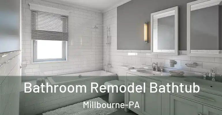 inner Bathroom imggen Bathroom Remodel Bathtub Millbourne-PA