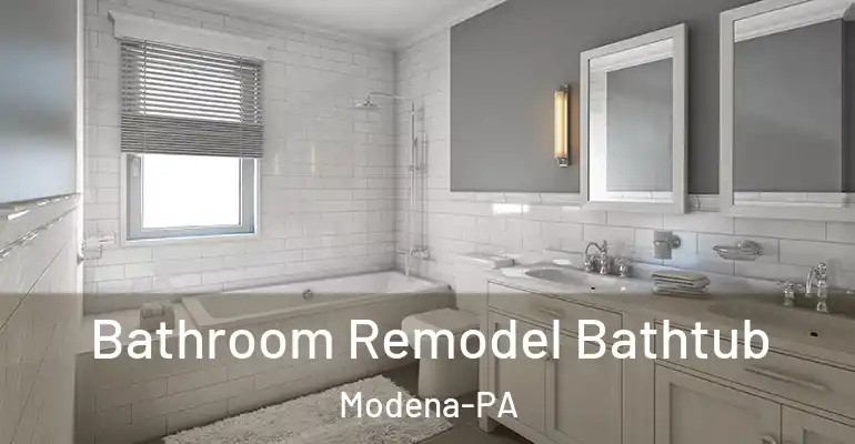 inner Bathroom imggen Bathroom Remodel Bathtub Modena-PA