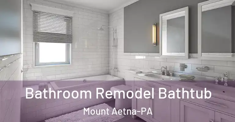 inner Bathroom imggen Bathroom Remodel Bathtub Mount Aetna-PA