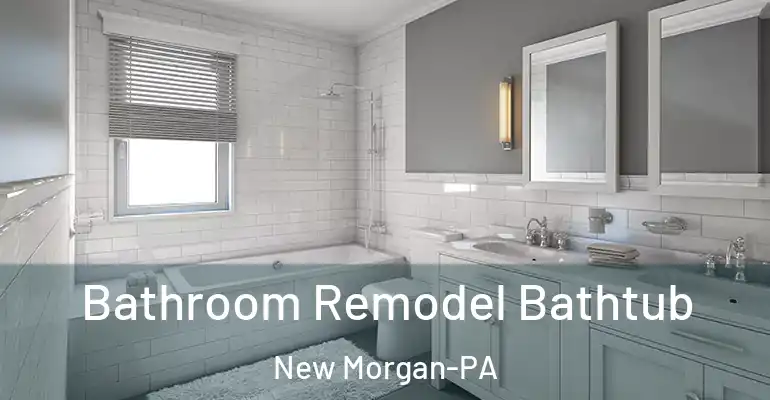 inner Bathroom imggen Bathroom Remodel Bathtub New Morgan-PA