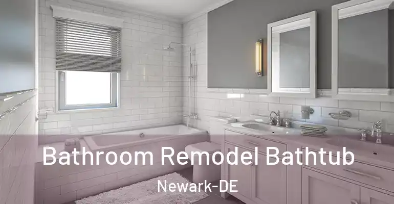 inner Bathroom imggen Bathroom Remodel Bathtub Newark-DE