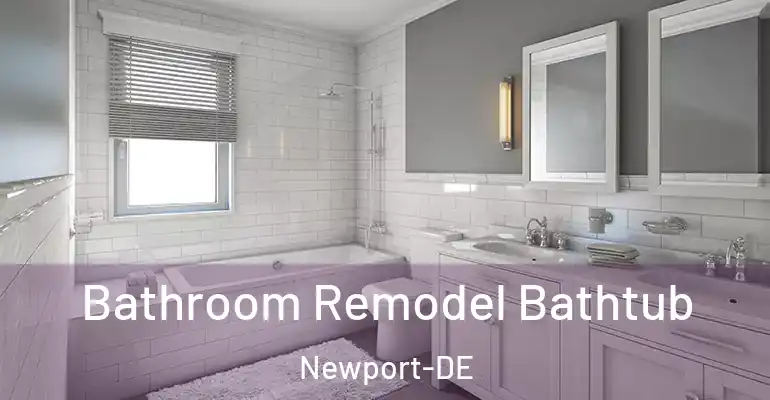 inner Bathroom imggen Bathroom Remodel Bathtub Newport-DE