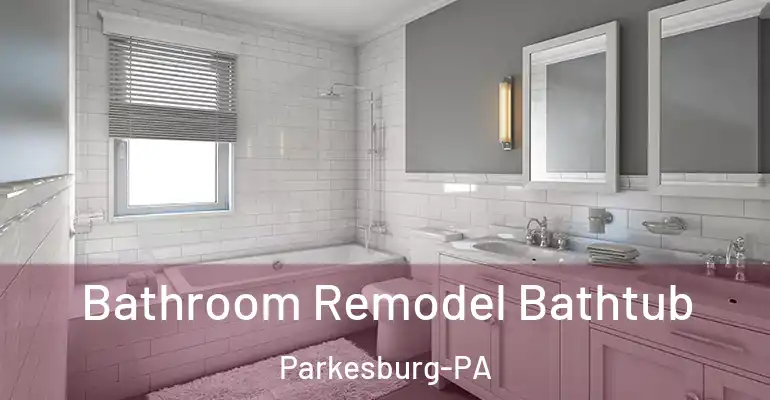 inner Bathroom imggen Bathroom Remodel Bathtub Parkesburg-PA