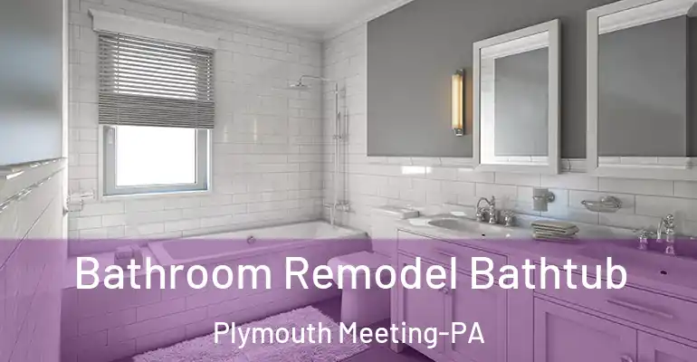 inner Bathroom imggen Bathroom Remodel Bathtub Plymouth Meeting-PA