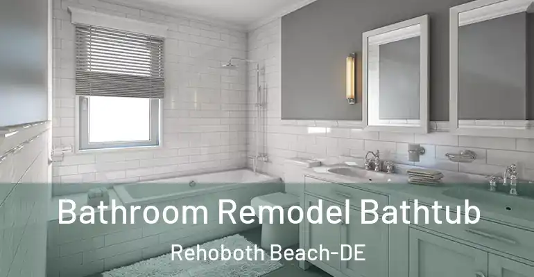 inner Bathroom imggen Bathroom Remodel Bathtub Rehoboth Beach-DE