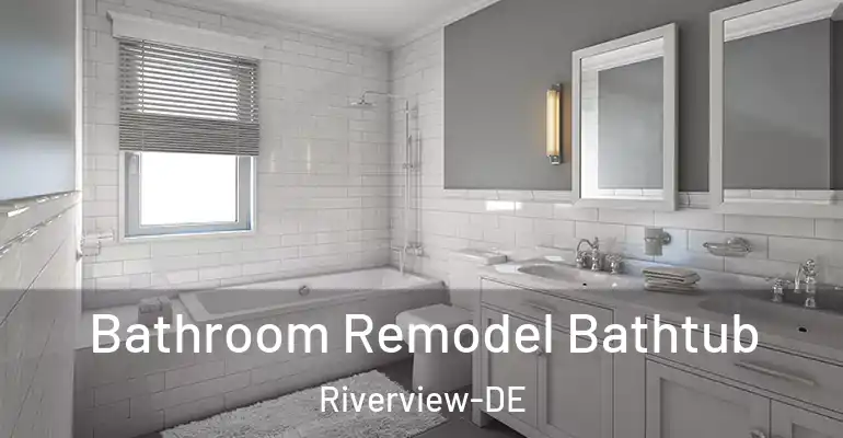 inner Bathroom imggen Bathroom Remodel Bathtub Riverview-DE