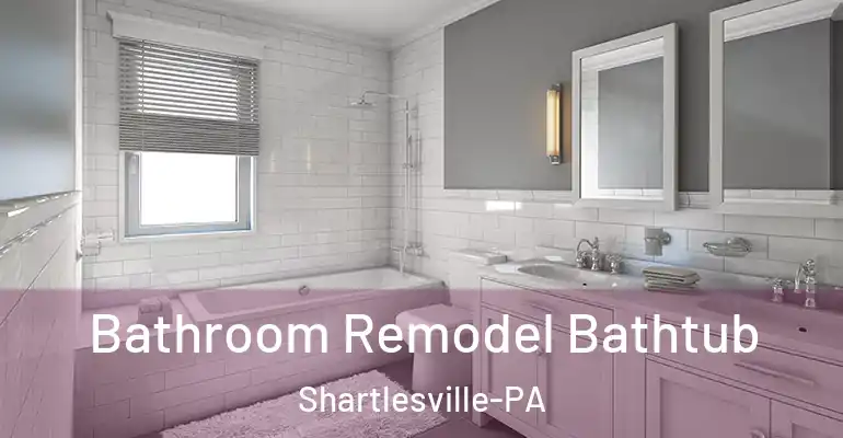 inner Bathroom imggen Bathroom Remodel Bathtub Shartlesville-PA