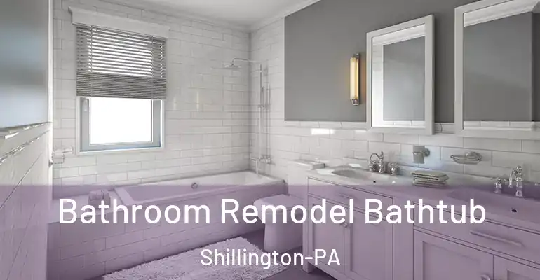 inner Bathroom imggen Bathroom Remodel Bathtub Shillington-PA