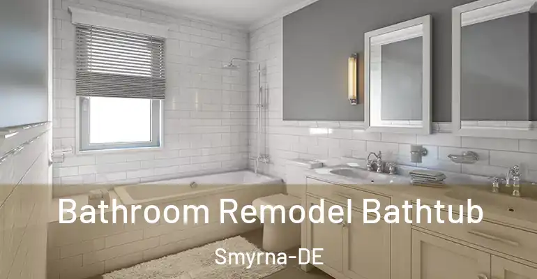 inner Bathroom imggen Bathroom Remodel Bathtub Smyrna-DE