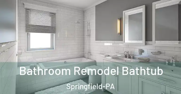 inner Bathroom imggen Bathroom Remodel Bathtub Springfield-PA
