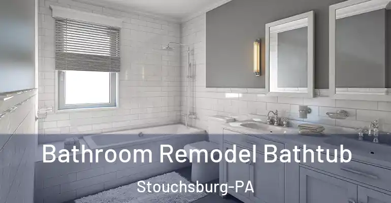 inner Bathroom imggen Bathroom Remodel Bathtub Stouchsburg-PA