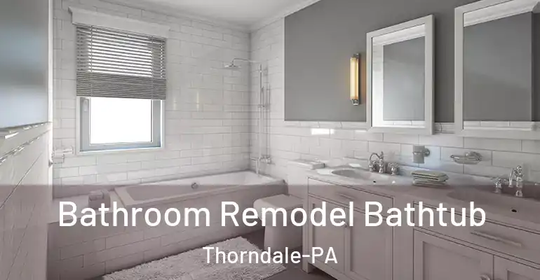 inner Bathroom imggen Bathroom Remodel Bathtub Thorndale-PA