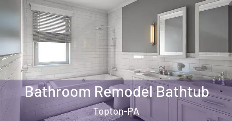 inner Bathroom imggen Bathroom Remodel Bathtub Topton-PA