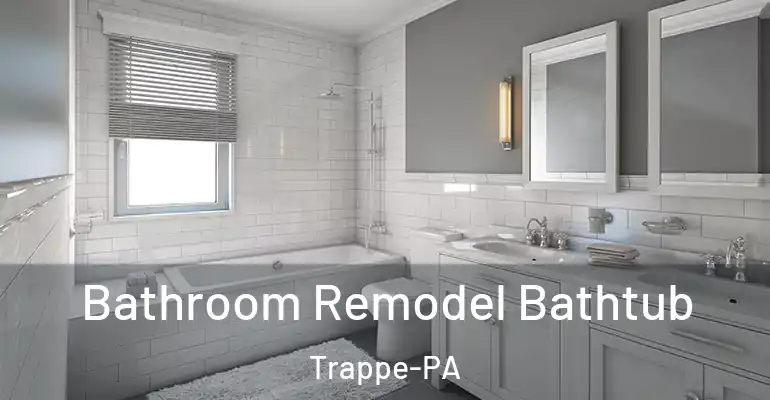 inner Bathroom imggen Bathroom Remodel Bathtub Trappe-PA