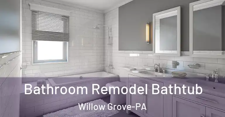 inner Bathroom imggen Bathroom Remodel Bathtub Willow Grove-PA
