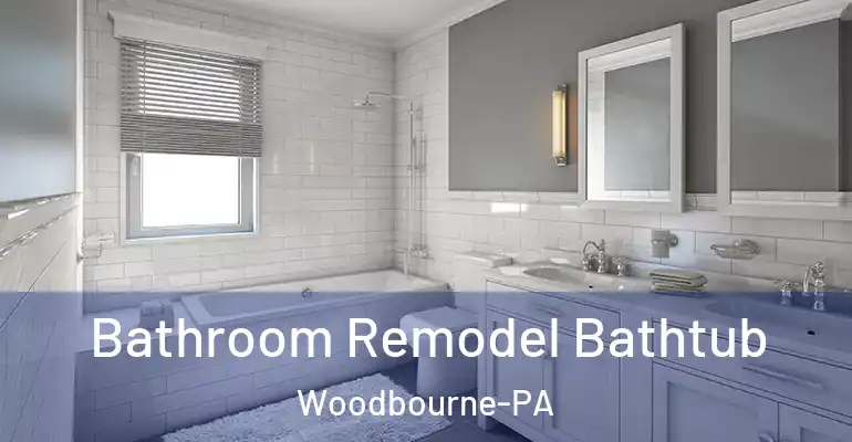 inner Bathroom imggen Bathroom Remodel Bathtub Woodbourne-PA