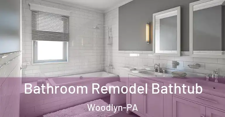 inner Bathroom imggen Bathroom Remodel Bathtub Woodlyn-PA