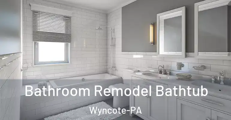 inner Bathroom imggen Bathroom Remodel Bathtub Wyncote-PA