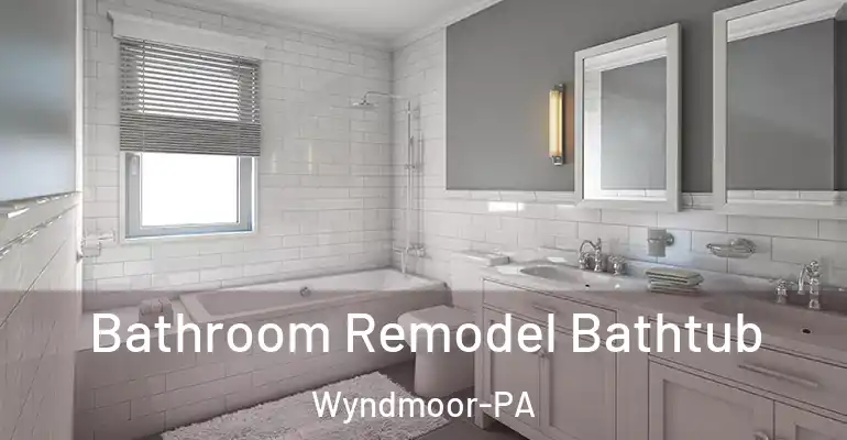 inner Bathroom imggen Bathroom Remodel Bathtub Wyndmoor-PA