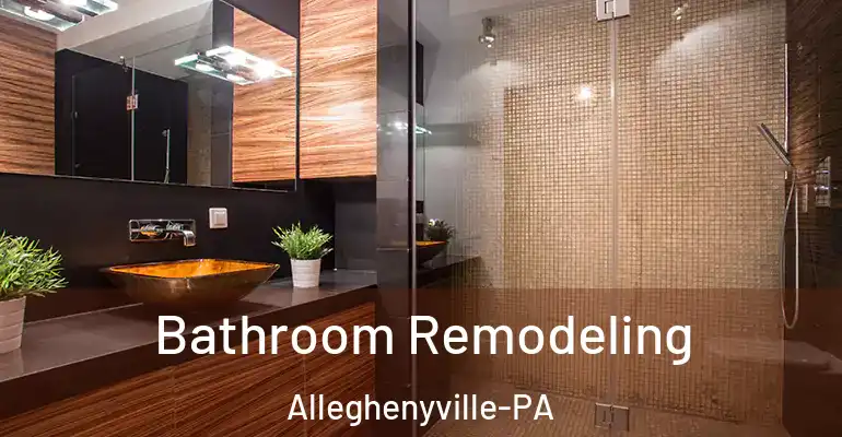 inner Bathroom imggen Bathroom Remodeling Alleghenyville-PA