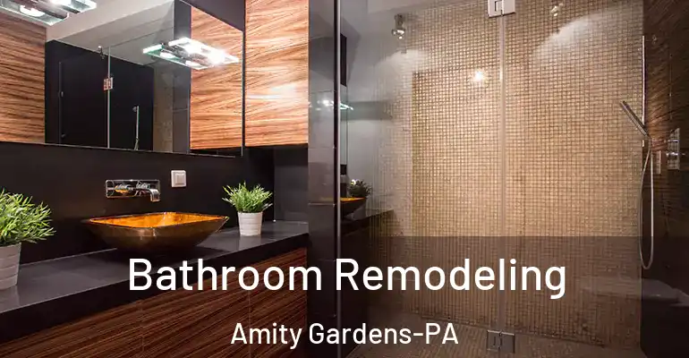 inner Bathroom imggen Bathroom Remodeling Amity Gardens-PA