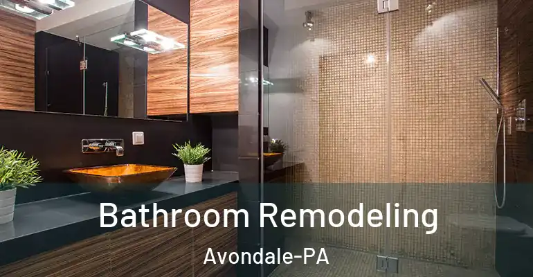 inner Bathroom imggen Bathroom Remodeling Avondale-PA