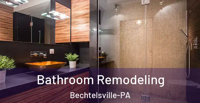 inner Bathroom imggen Bathroom Remodeling Bechtelsville-PA