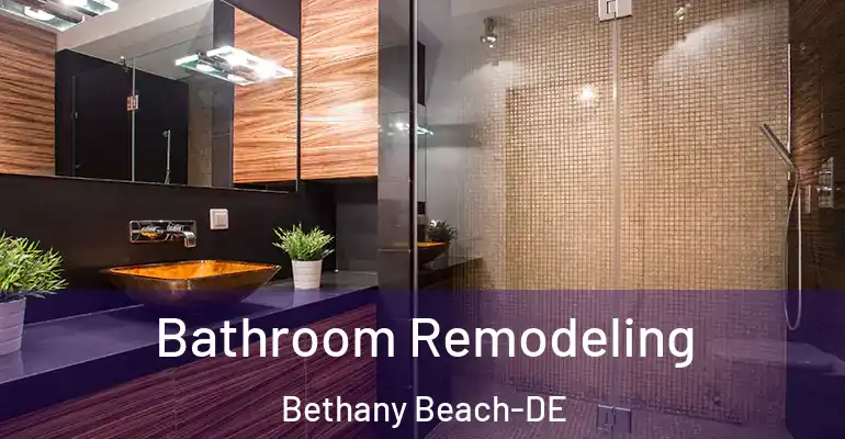 inner Bathroom imggen Bathroom Remodeling Bethany Beach-DE