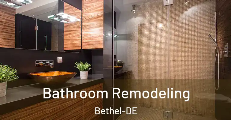 inner Bathroom imggen Bathroom Remodeling Bethel-DE