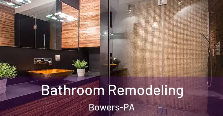 inner Bathroom imggen Bathroom Remodeling Bowers-PA