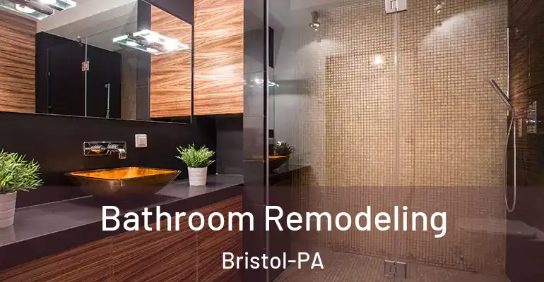 inner Bathroom imggen Bathroom Remodeling Bristol-PA