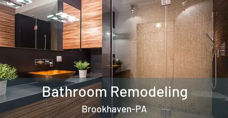 inner Bathroom imggen Bathroom Remodeling Brookhaven-PA