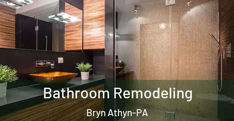 inner Bathroom imggen Bathroom Remodeling Bryn Athyn-PA