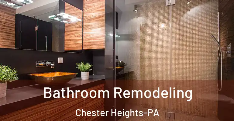 inner Bathroom imggen Bathroom Remodeling Chester Heights-PA